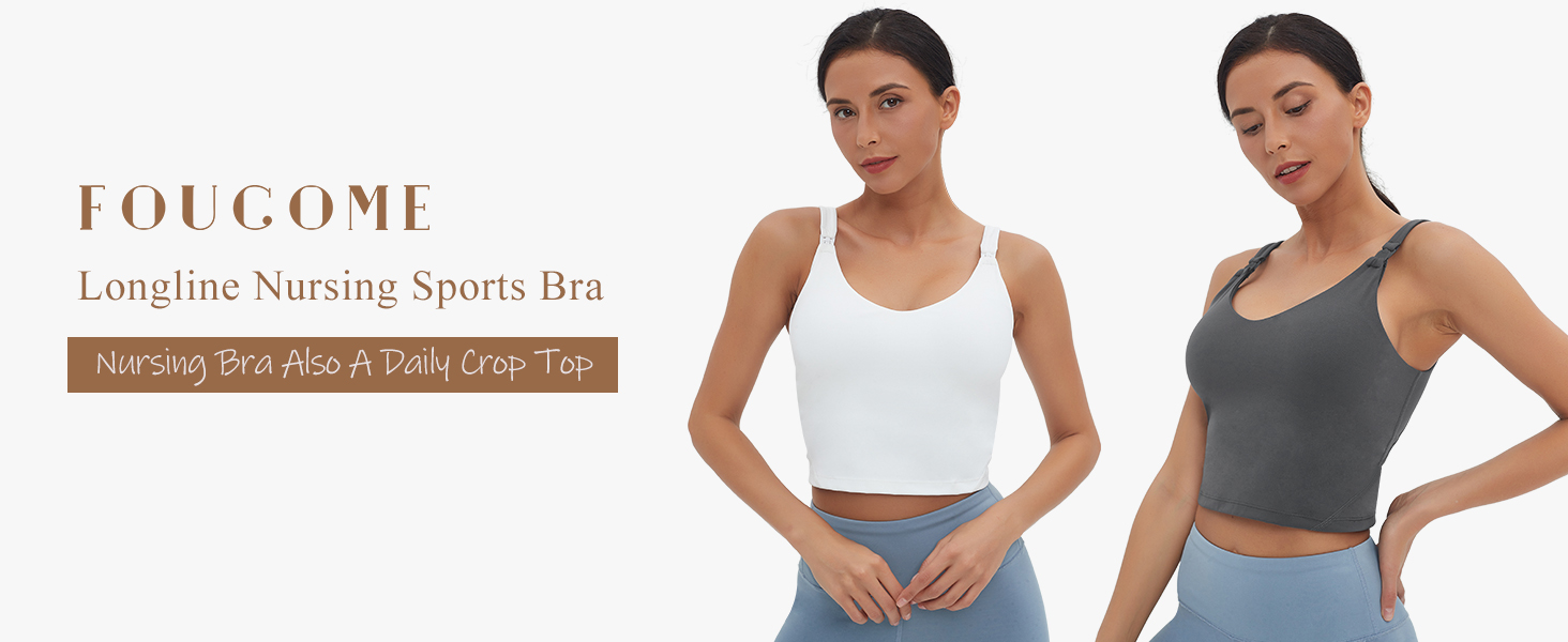 nursing tank tops nursing tank tops for breastfeeding maternity vest top nursing sports bra