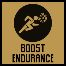 5% Nutrition Core L-Glutamine Supplement L-Alanine Amino Muscle Builder Post Workout Unflavored