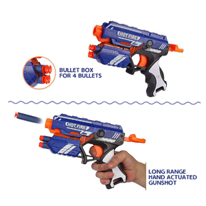 Small manufacture image 2