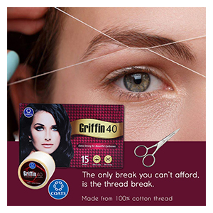 Small manufacture image 5