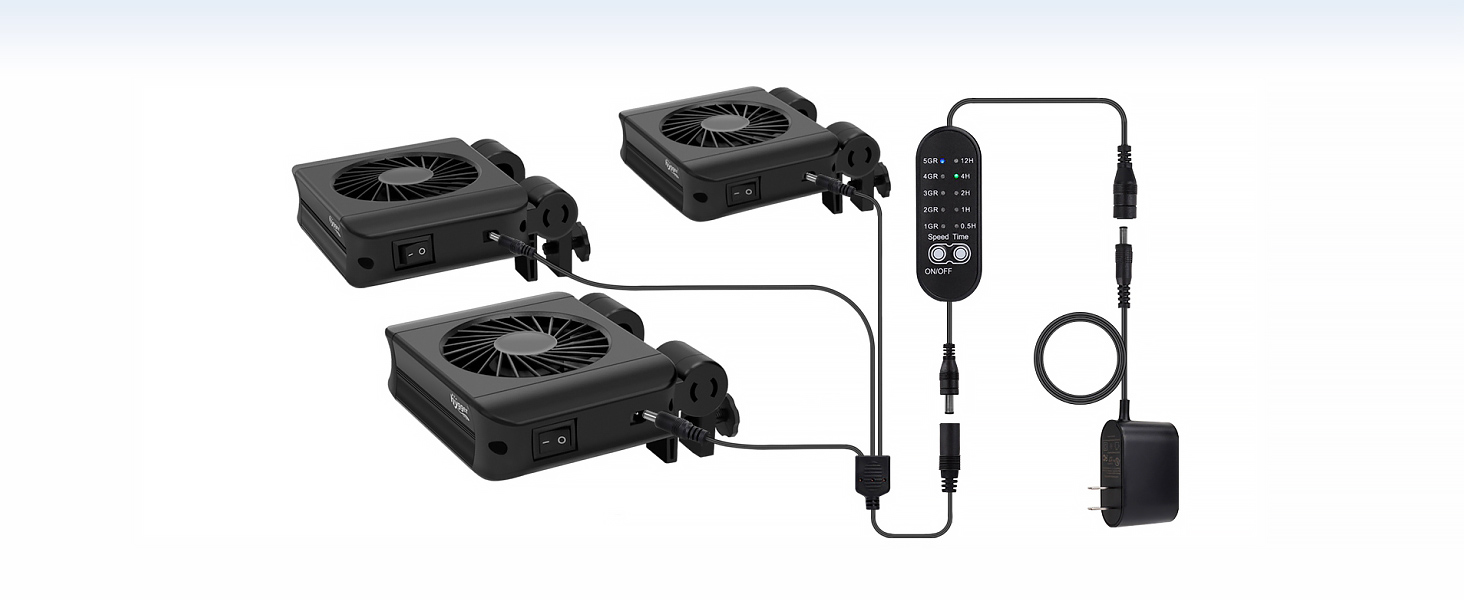 Large manufacture image 9