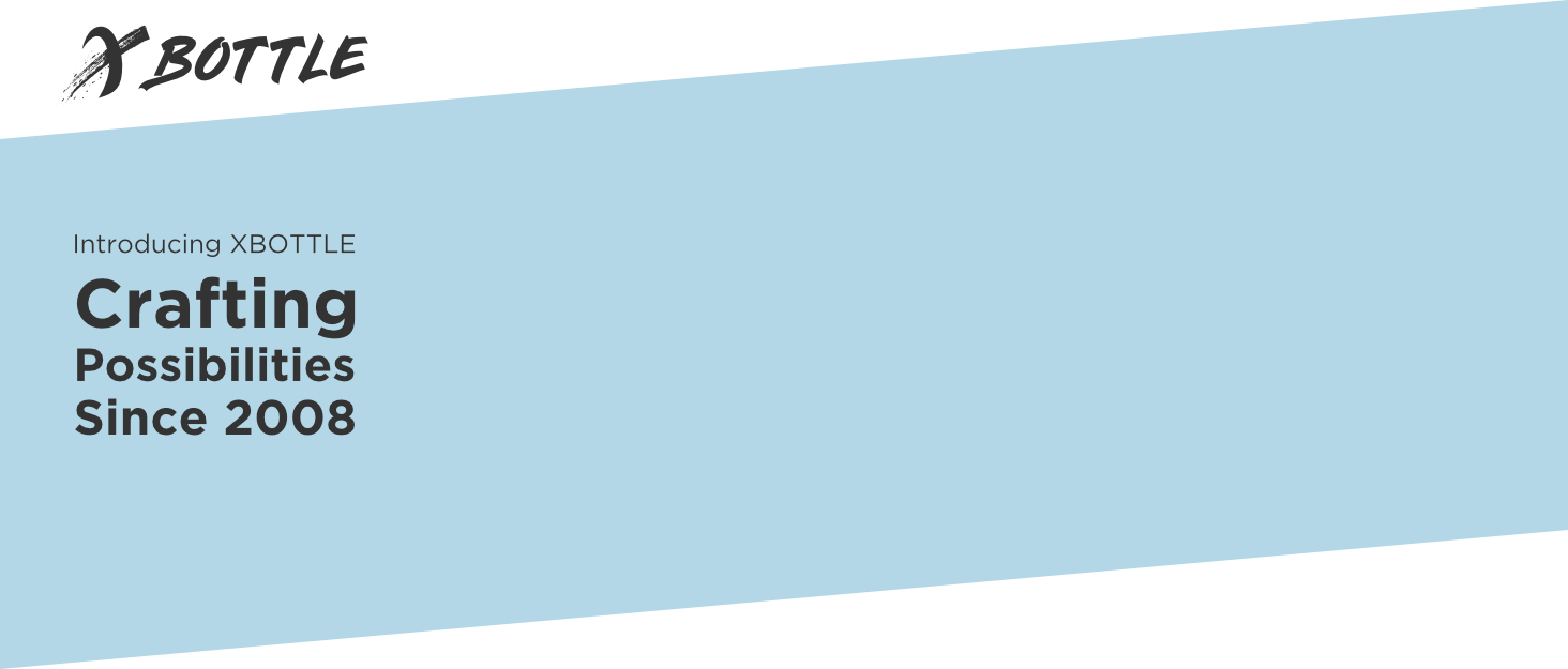 1L Vacuum Flask Keep Drinks Hot 12Hrs, Cold 24Hrs, Removable Filter