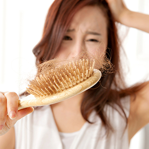 hair growth products