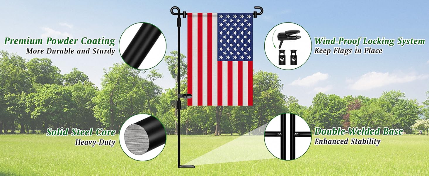 Large manufacture image 3