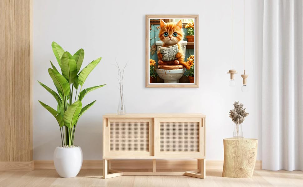 Large manufacture image 4