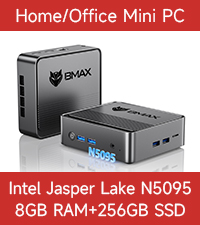 B3 MINI PC