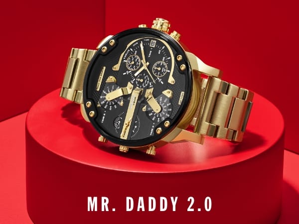 ●BIG DADDY オリジナル盤 OG ○BIG DADDY オリジナル盤 OG ○BIG DADDY オリジナル盤 OG