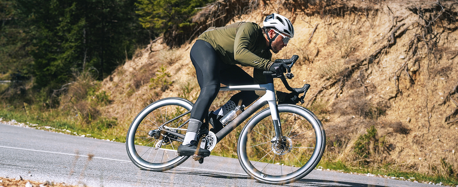 compression pants men compression leggings for men compression tights men running tights