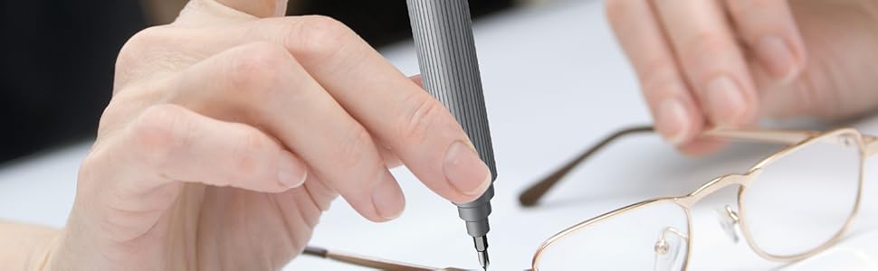 Repair Tool Kit for Computer Phone Watch Cool Gadget