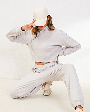 sweat sets for women 2 piece