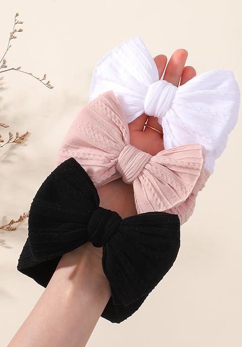 headbands for girls