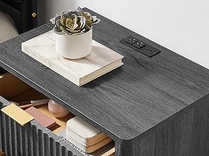 Small manufacture image 4