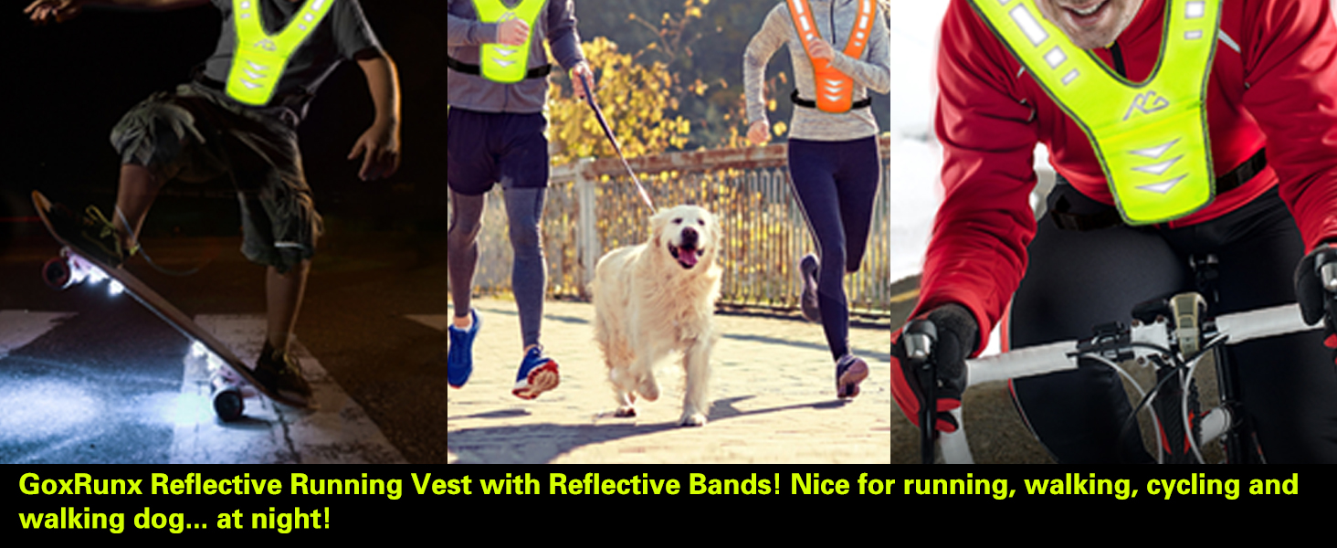 Large manufacture image 5