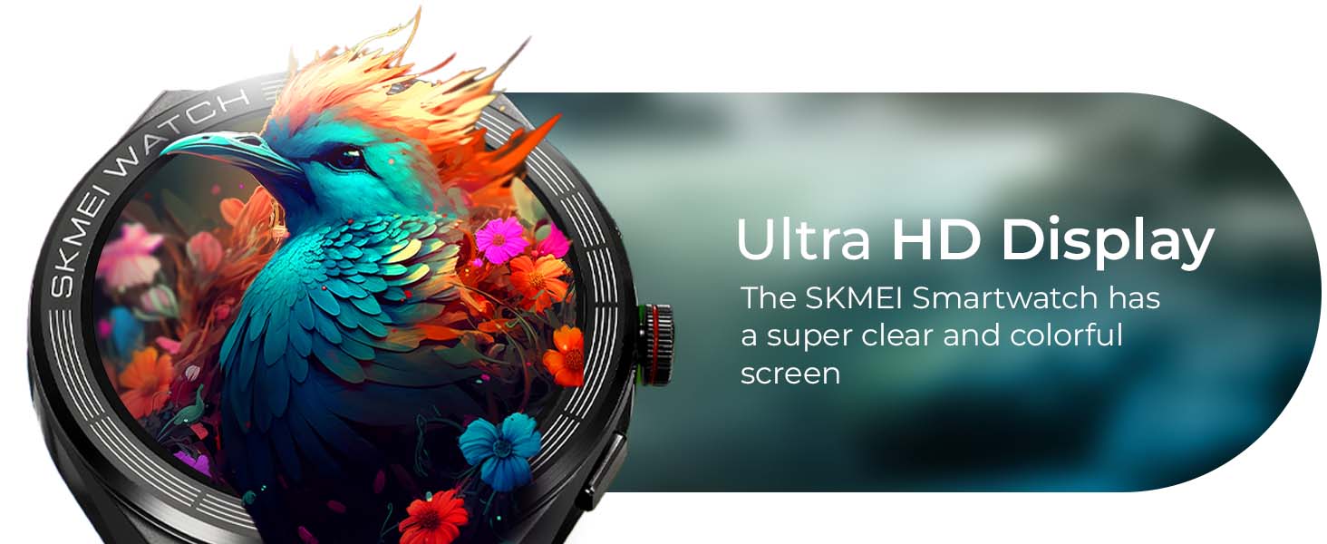 smart watches for iphone