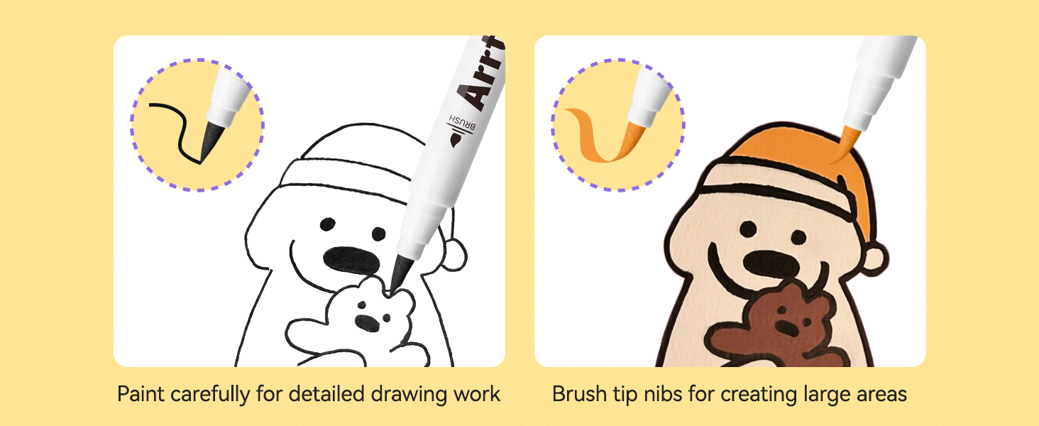 Large manufacture image 4