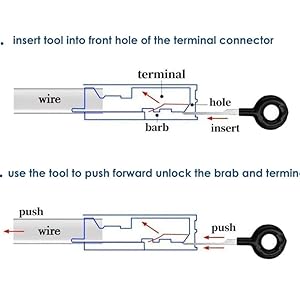 Small manufacture image 2