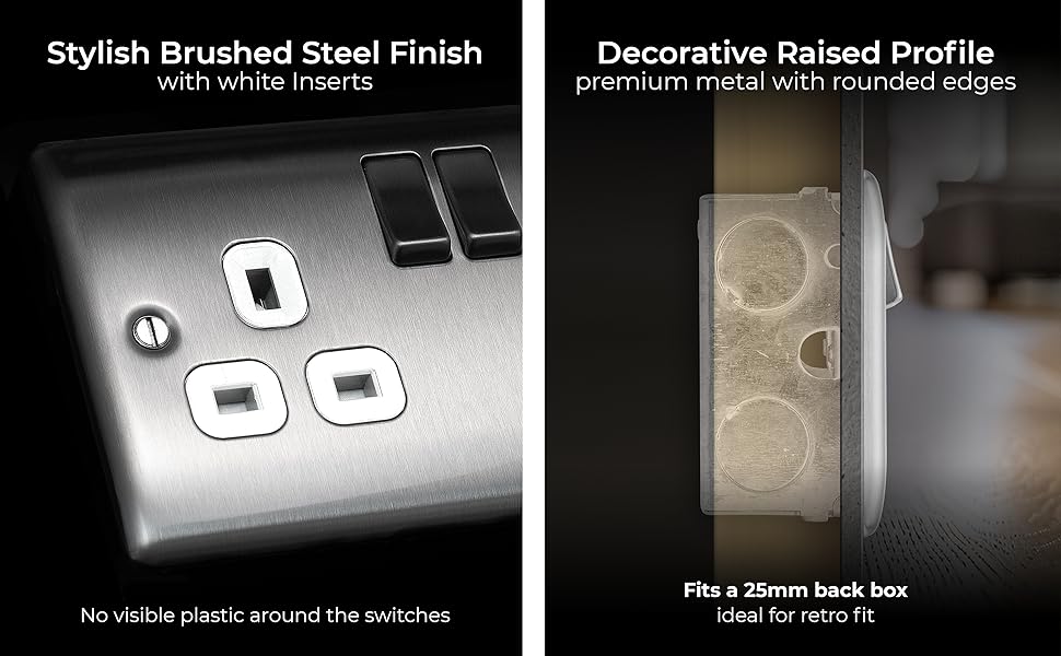 Large manufacture image 3