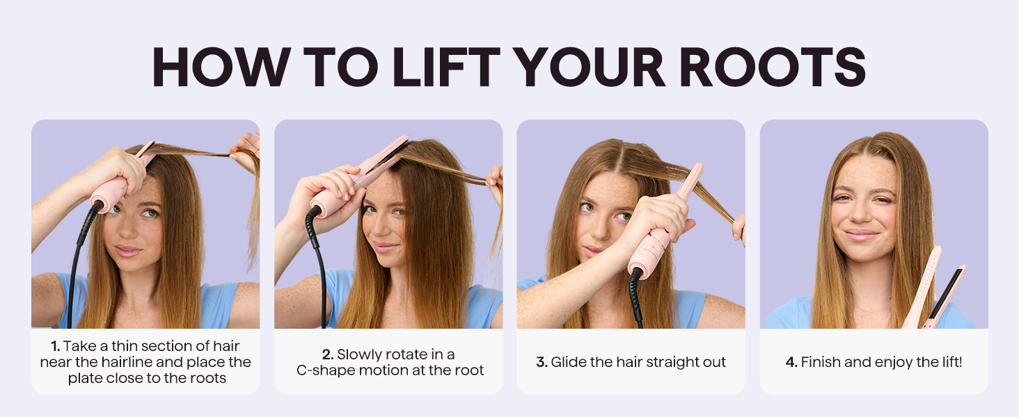 HOW TO