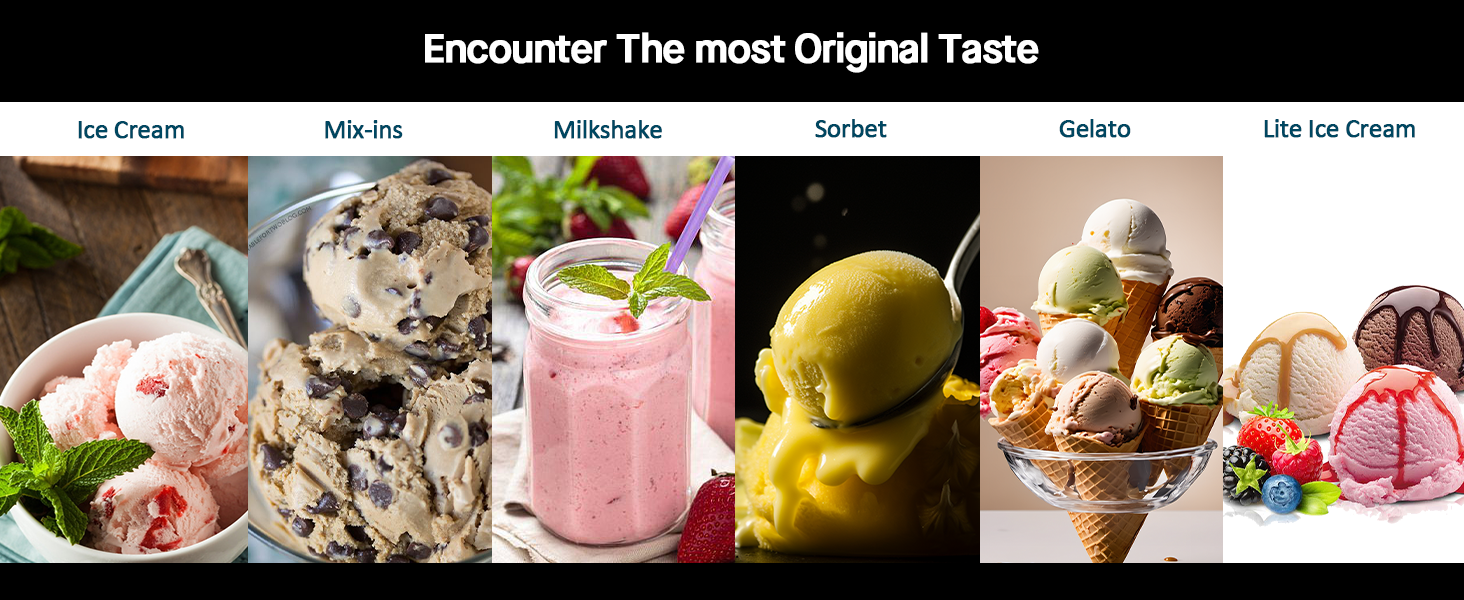 For Ninja Creami NC299AMZ