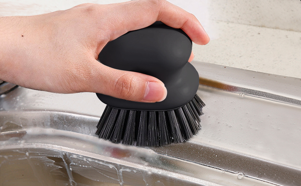 Large manufacture image 1