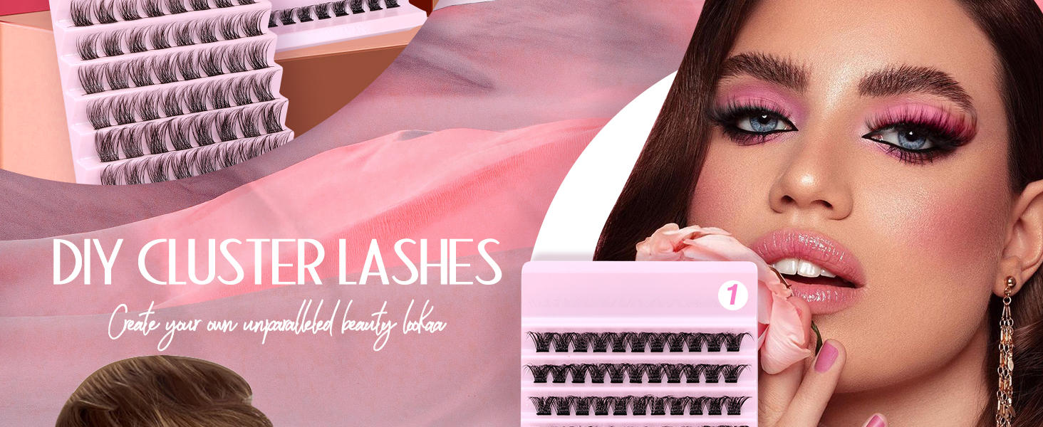 lashes that look like extension lashes extension eyelashes extension mink lashes mink