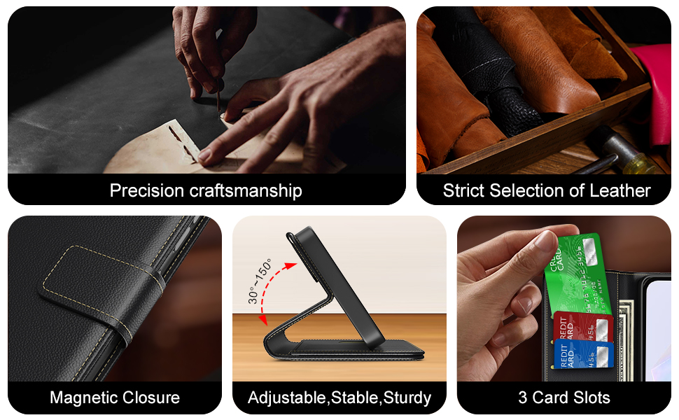 Large manufacture image 4