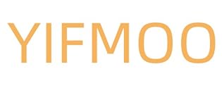 YIFMOO
