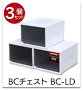 Amazon.co.jp: アイリスオーヤマ 本棚 大容量 スリム おしゃれ