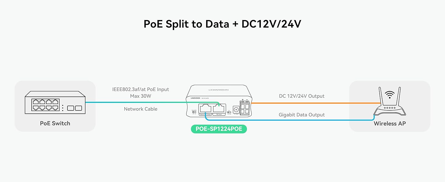 Large manufacture image 5