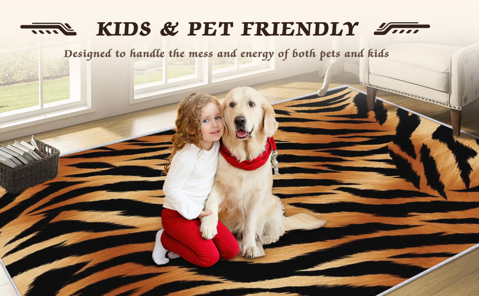 *p(R)ojectR® Logo Rug Mat Amazon.com: Custom Rugs with Logo Doormat Runner