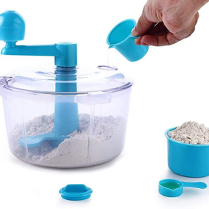 Small manufacture image 3