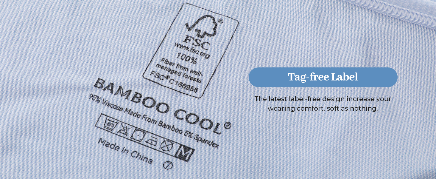 C1621bac D3b3 4772 A452 Aad67c56c5b1. CR0,0,1464,600 PT0 SX1464 V1