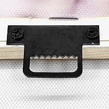 Small manufacture image 5