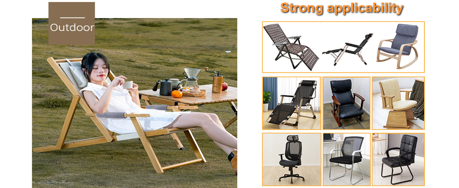 Large manufacture image 5