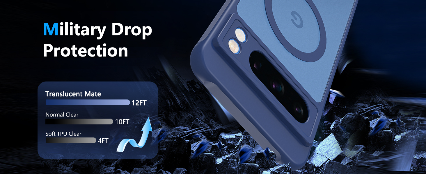 Large manufacture image 3