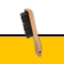 Small manufacture image 4