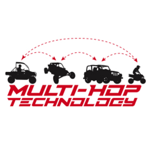UCLEAR DIGITAL MOTORCYCLE HELMET COMMUNICATION SYSTEM