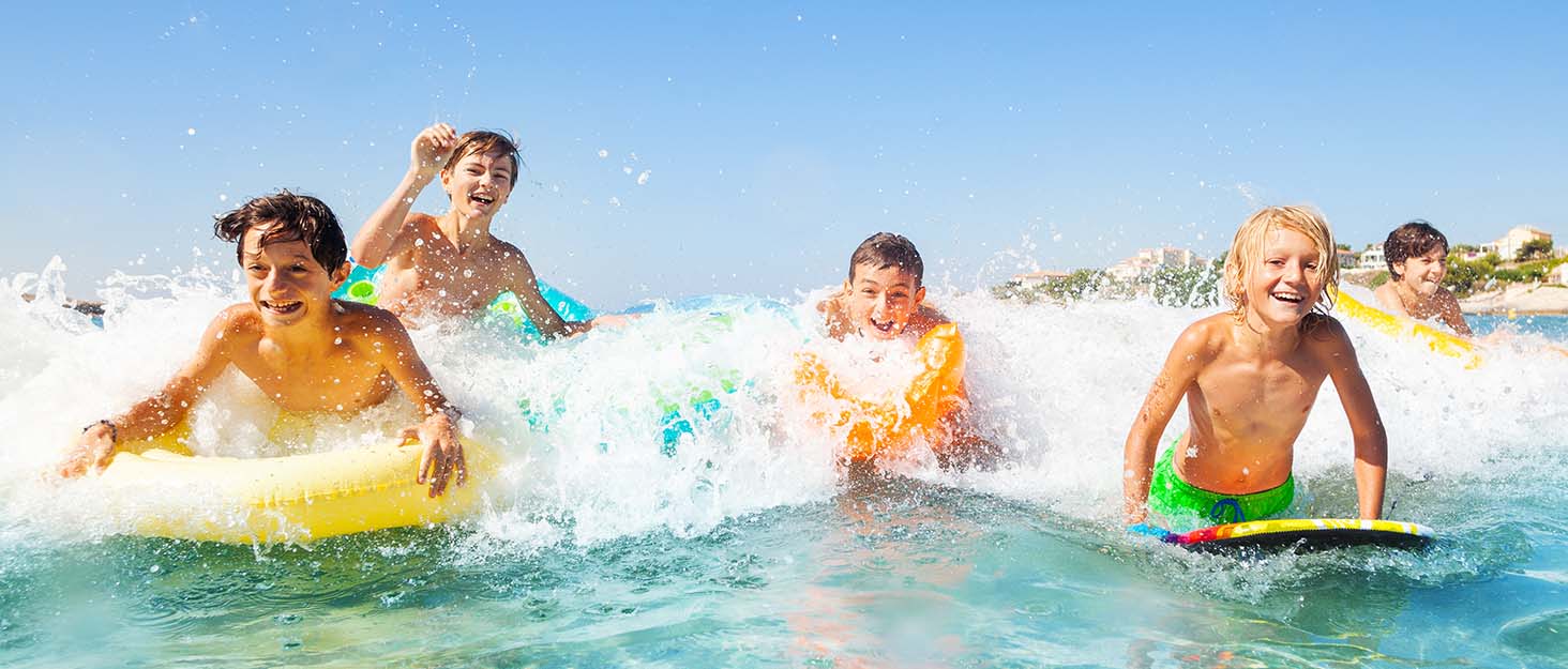 Gonfiatore Elettrico Portatile