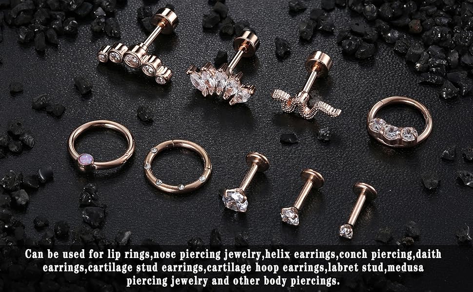 Large manufacture image 4