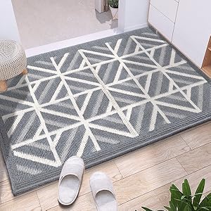 Small manufacture image 7