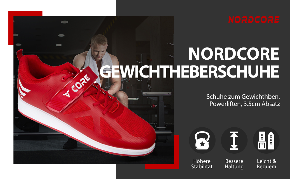 gewichtheberschuhe powerlifting schuhe gewichtheberschuhe herren weightlifting shoes squat schuhe