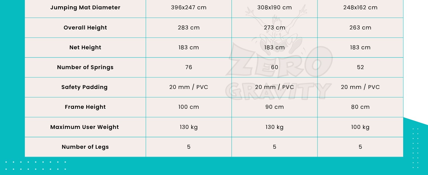 Large manufacture image 4