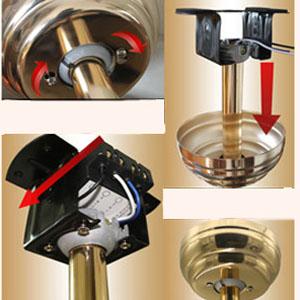 Small manufacture image 1