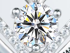 birthstone