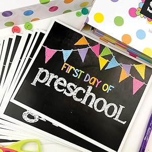 Small manufacture image 10