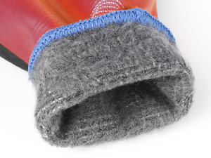 Small manufacture image 1