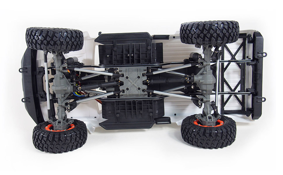 Large manufacture image 3