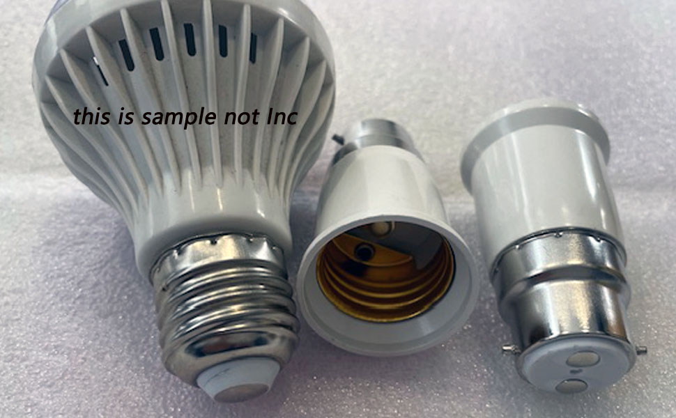 Bulb