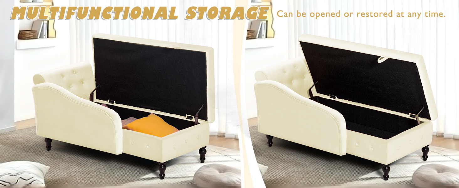 Large manufacture image 3