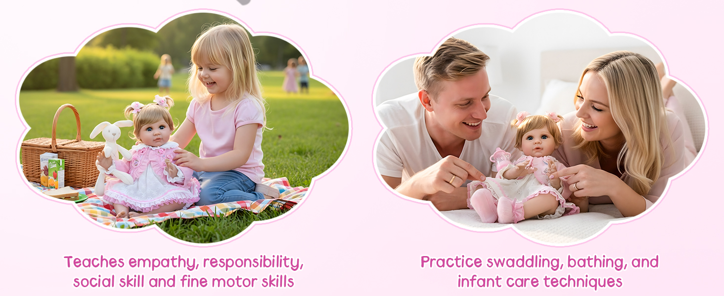 Large manufacture image 4